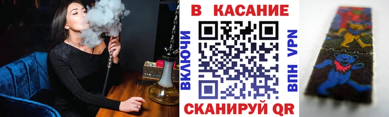 Купить наркотики цена Питкяранта Alpha-PVP Кокаин АМФ Каннабис ГАШИШ