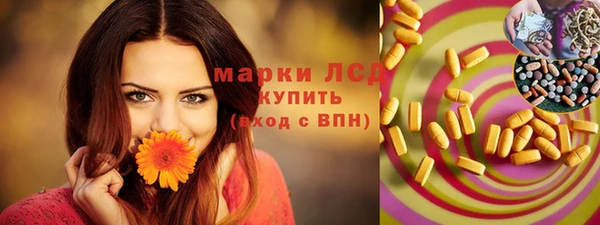 твердый Алзамай