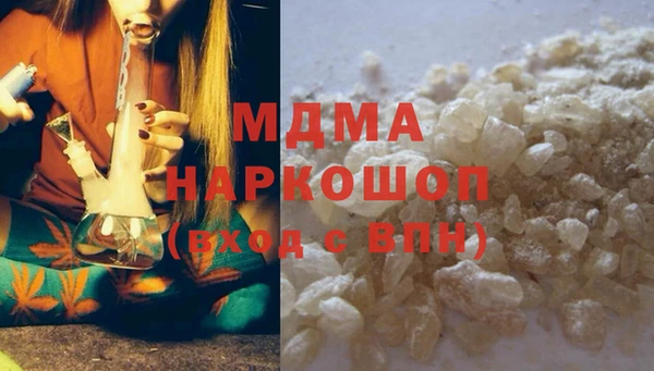 наркотики Инта